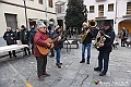 VBS_3792 - Quattordicesimo Raduno Nazionale dei Tabui 2024